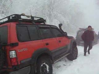 suziki toyoyayı mı çeker çekerse ne kadar çeker:)