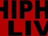 HIPHOP LIVE freestyle2 OTTELO PROD DE TISMé