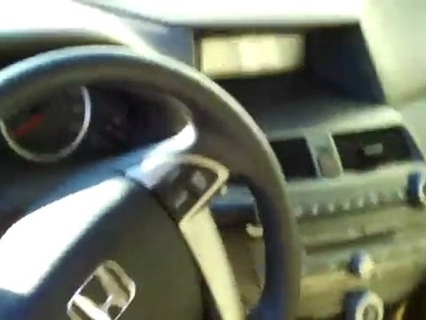 2010 Honda Accord Sedan in Phoenix Arizona 85014