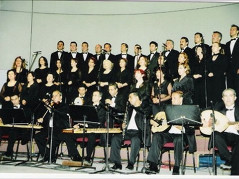 sertan-madem ki gidiyorsun