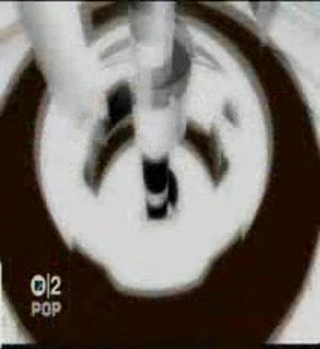 Scooter - The Night (Live at the dome)