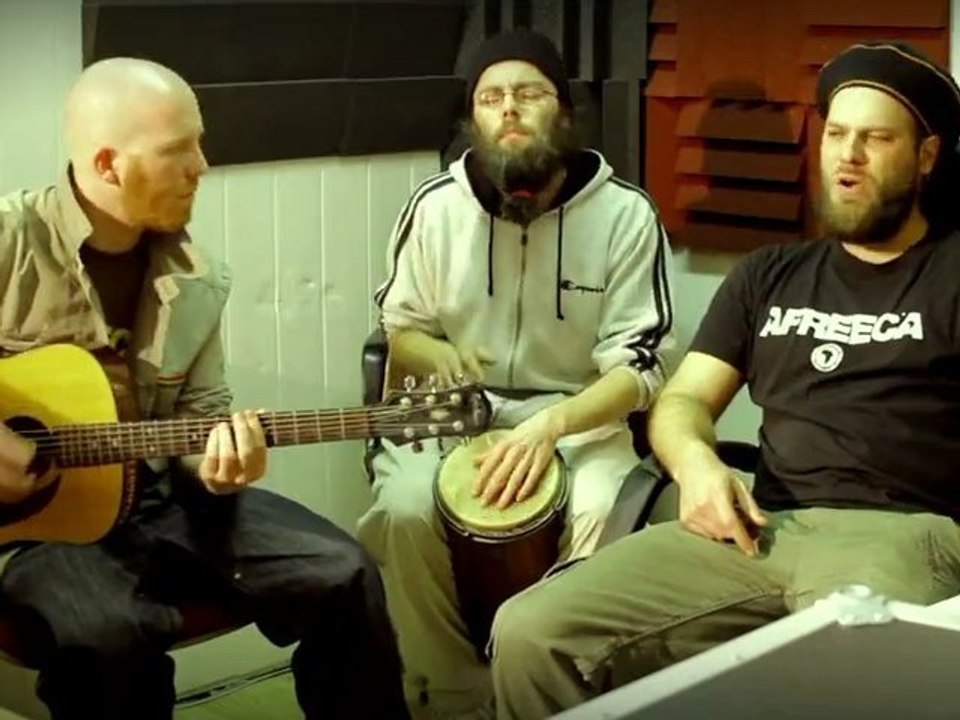 sly meets kubix how long