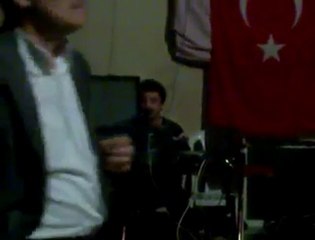 Menteşeli Yunus- Zalım Poyram Gıcım Gıcım Gıcılar