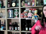 Inside Saveur Bière #7 - Duff Beer, Simpson, Anosteké...