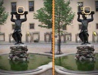 The Mysterious City: Golden Prague