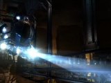 Dead Space 2 : Severed Trailer