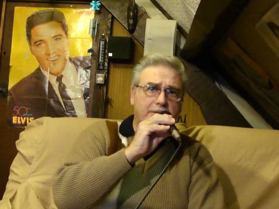 mon coeur te dit je t'aime par charles serge