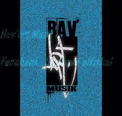 Sadness Bafana remix