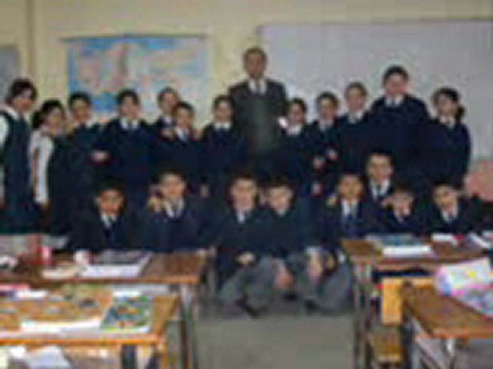 eski anlarmz hatrlamak zere yaplan bir slayt