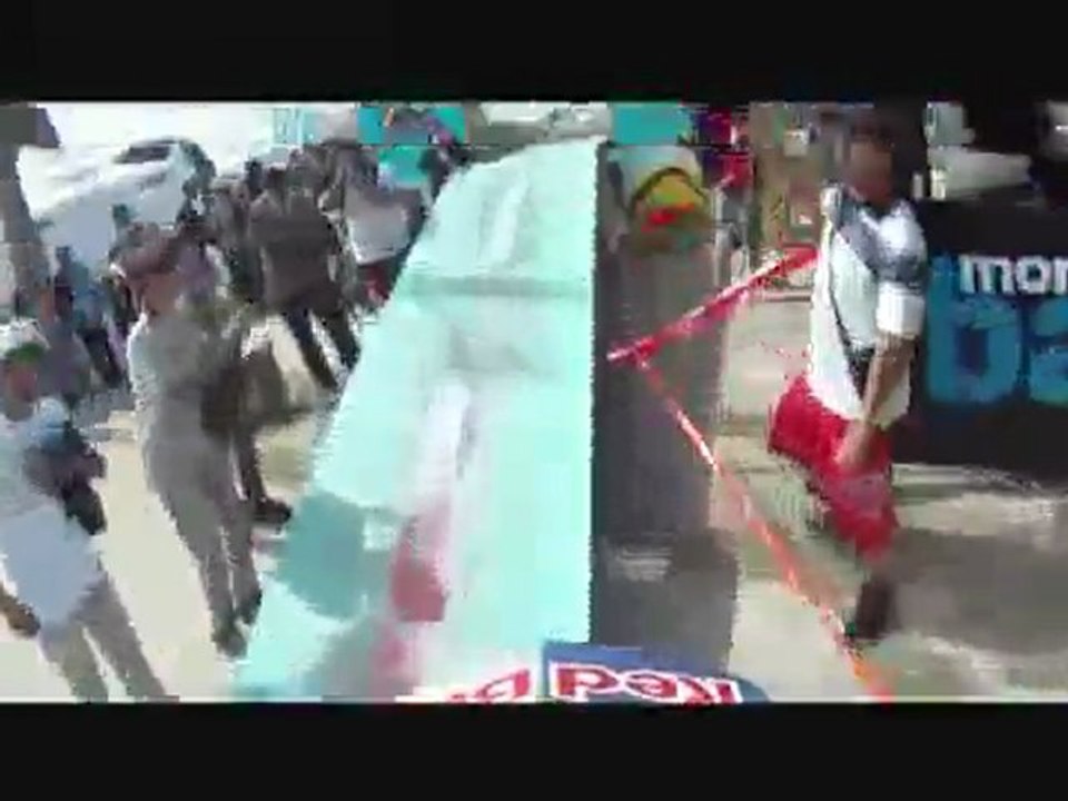 descente-vtt-valparaiso