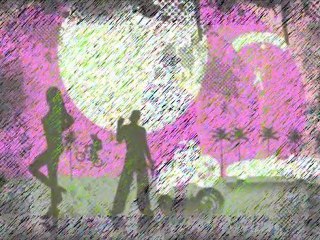 Get any women you want...Guaranteed ZERO Rejection!!!