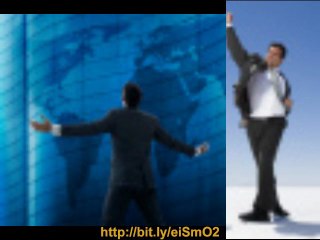 Google Sniping works