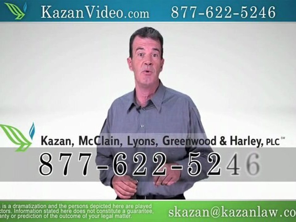 Mesothelioma Survival Support San Diego - Asbestos Attorneys