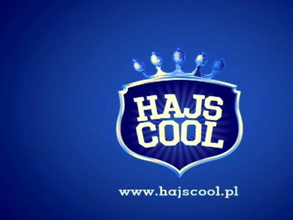 20.03 - HAJSCOOL - BUBBLE NIGHT - EGOIST