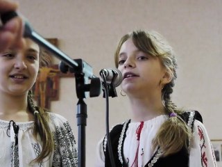 copiii recita poezii 3