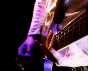 Xe-None  - "Digital Facker Ad" (2008)