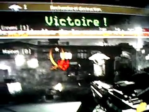 VID 00000-20110228-2338