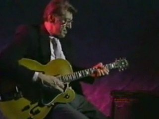 Tal Farlow - Body and Soul