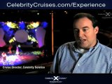 Carribean Cruises: Romantic Celebrity Style Getaways - Video