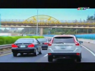 Tinh yeu chot den 8A