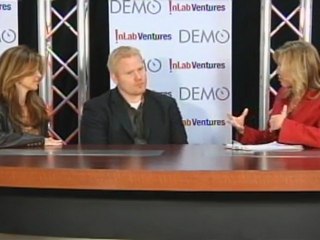 DEMO Spring 2011 - Interview: Zugara