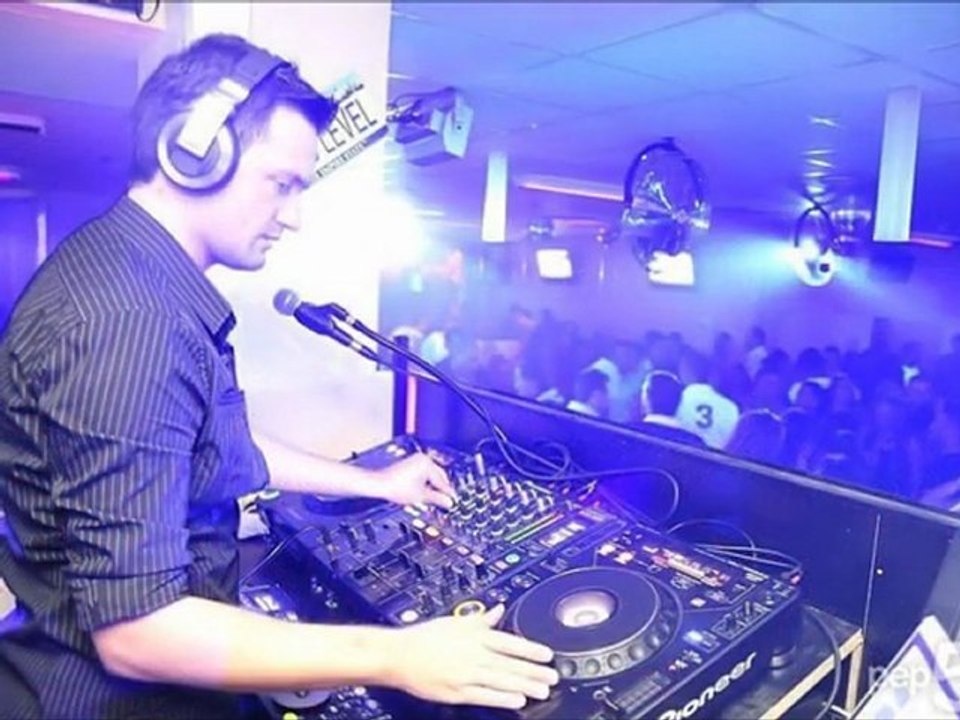 Tan - Barbie Bebek (Murat Uyar Club Remix)