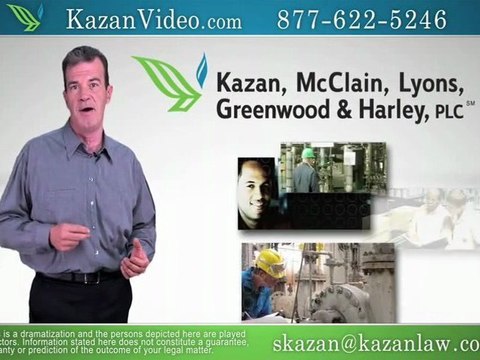 Mesothelioma Treatment Options San Diego: Asbestos Attorneys