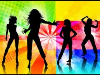 Get any women you want...Guaranteed ZERO Rejection!!!