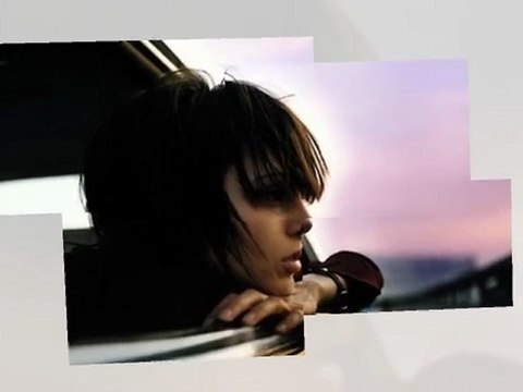 Amália Rodrigues e Don Byas - Rua do Capelão