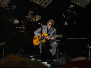 Tal Farlow - Lil' Darlin'