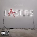Lupe Fiasco - Lasers - Till i Get There