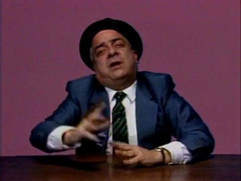 zeki alasya süleyman demirel 2 bölüm