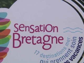 Sensation Bretagne : l’Union fait la Force