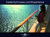 No Casino Packages Offer Such Amenities - Celebrity Cruises