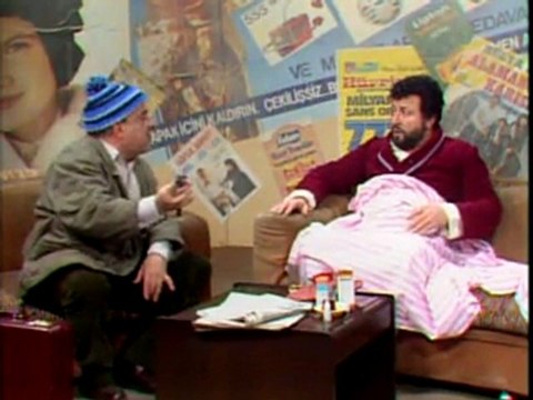 zeki alasya metin akpınar reklamlar