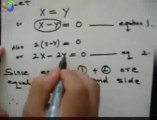 matematik bize bazen oyun oynar