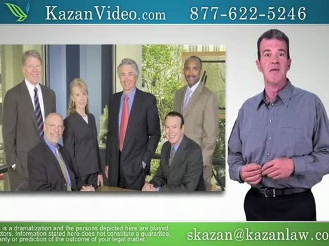 Navy Mesothelioma Veterans in VA Claim Litigation Attorney