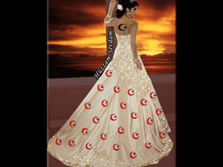 DöNeN aLÇaK oLSuN -Uğur Işılak