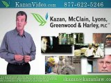 What is Mesothelioma San Diego - Asbestos Cancer Lawyers