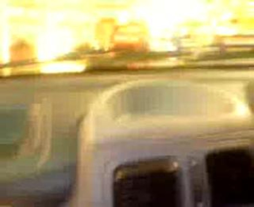 video-0009