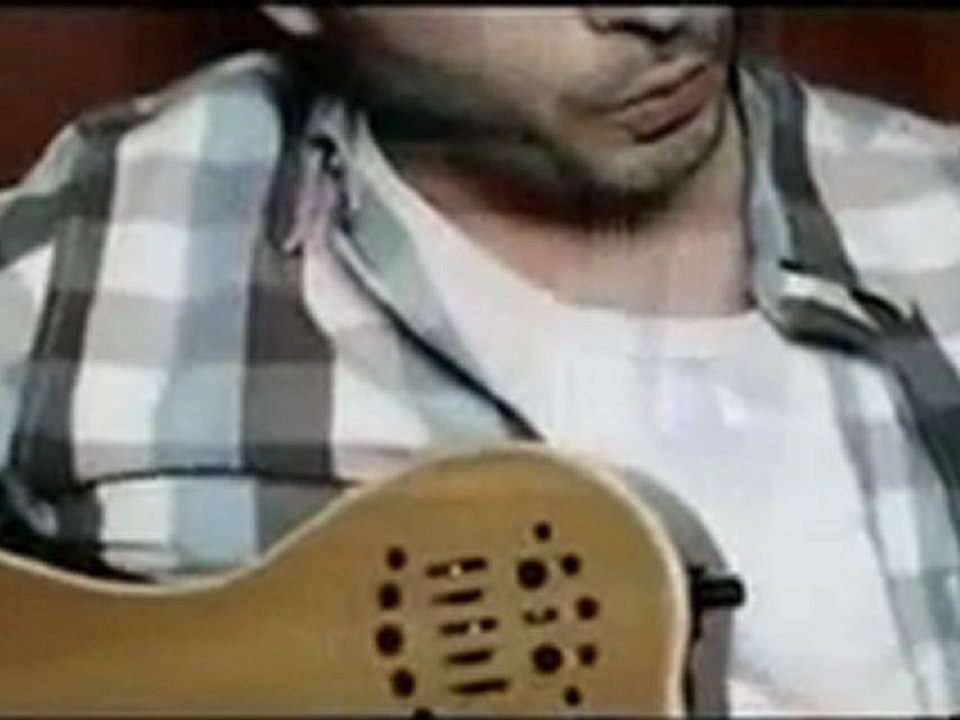 kutsi - melek