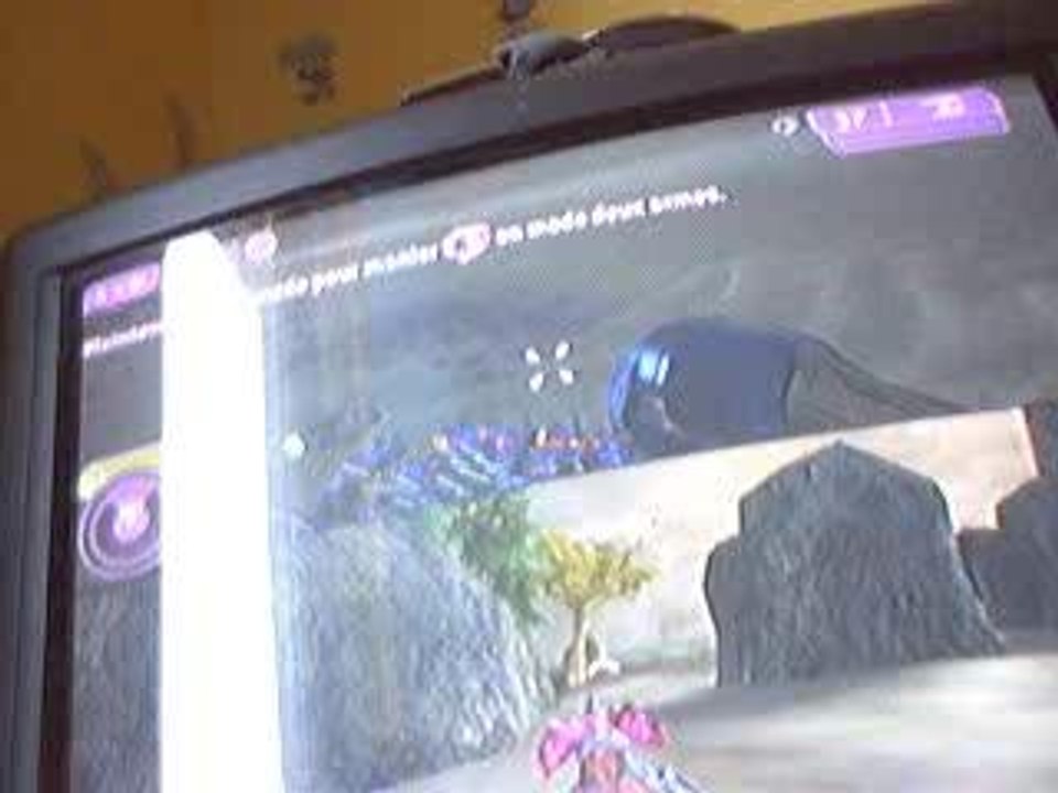 SansTitre_0002