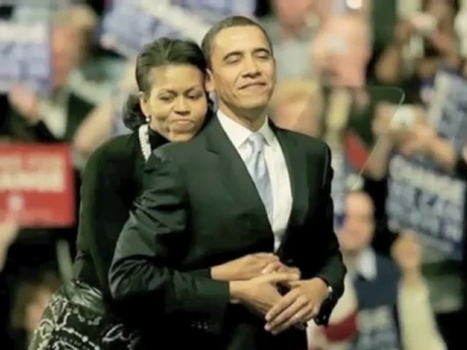 P. Watts - Later (Pictography Video)