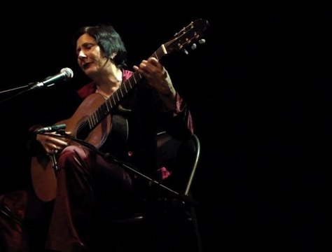 Pauvre Martin de Georges Brassens