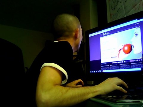 DRAG ME ... quel bon site pour faire des rencontres ? (E03)