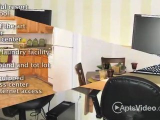 Costa Valencia in San Antonio, TX - ForRent.com