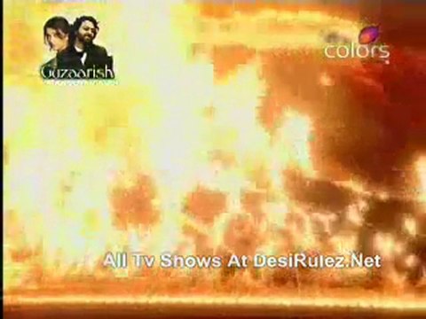 Maati Ki Banno 23rd feb 11 pt3