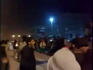 Libia - Liberata Tobruk