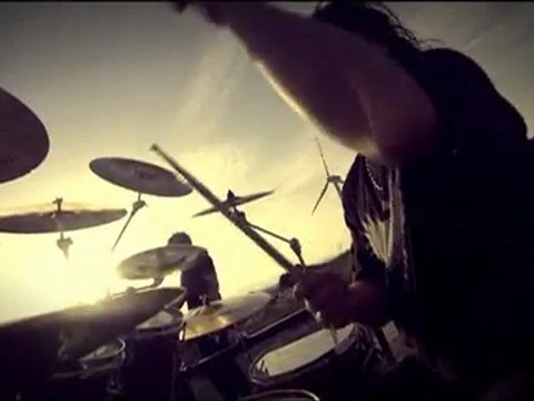 'Uzay Heparı - Sonsuza' Yüksek Sadakat - Kadınım