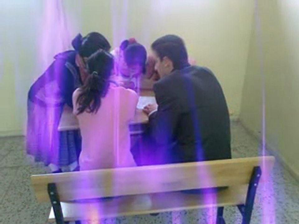 ERBAA KURUÇAY İLKÖĞRETİM OKULU TKY EKİP SUNUMU